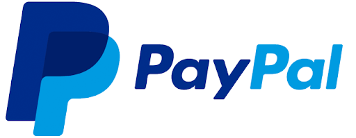 pay with paypal - Ben Platt Store